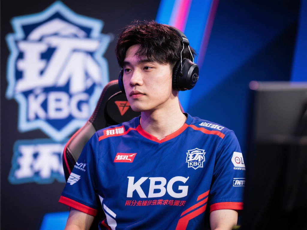 y支持多种 y支持多种