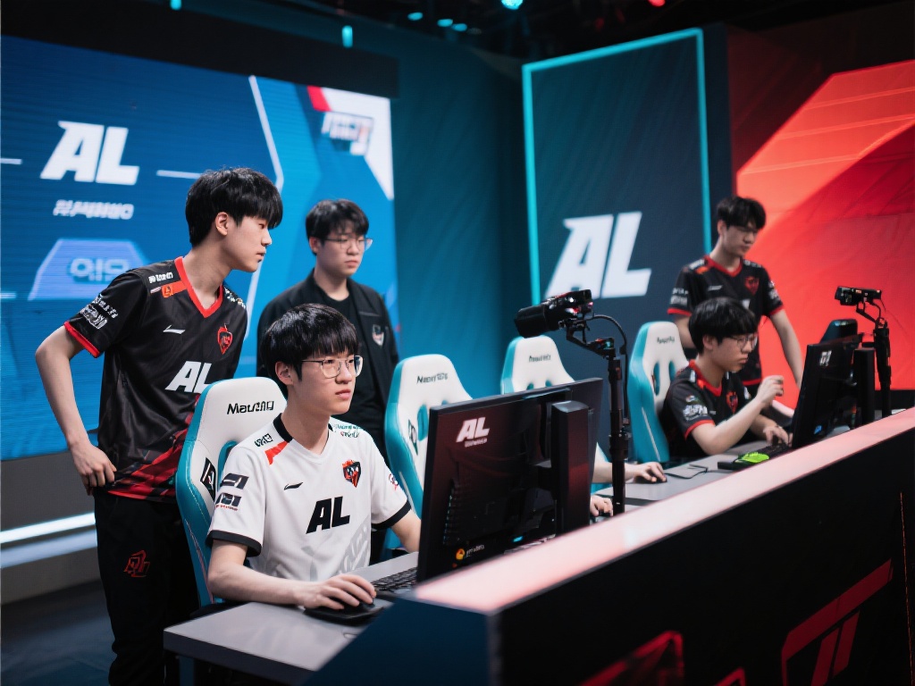 如果您对B 如果您对B