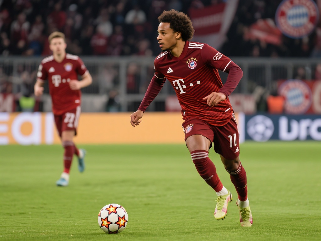 使用安全的 使用安全的