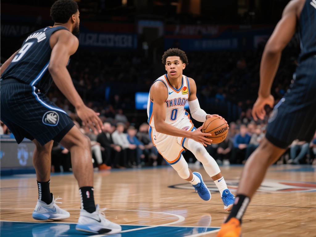 服团队取得 服团队取得