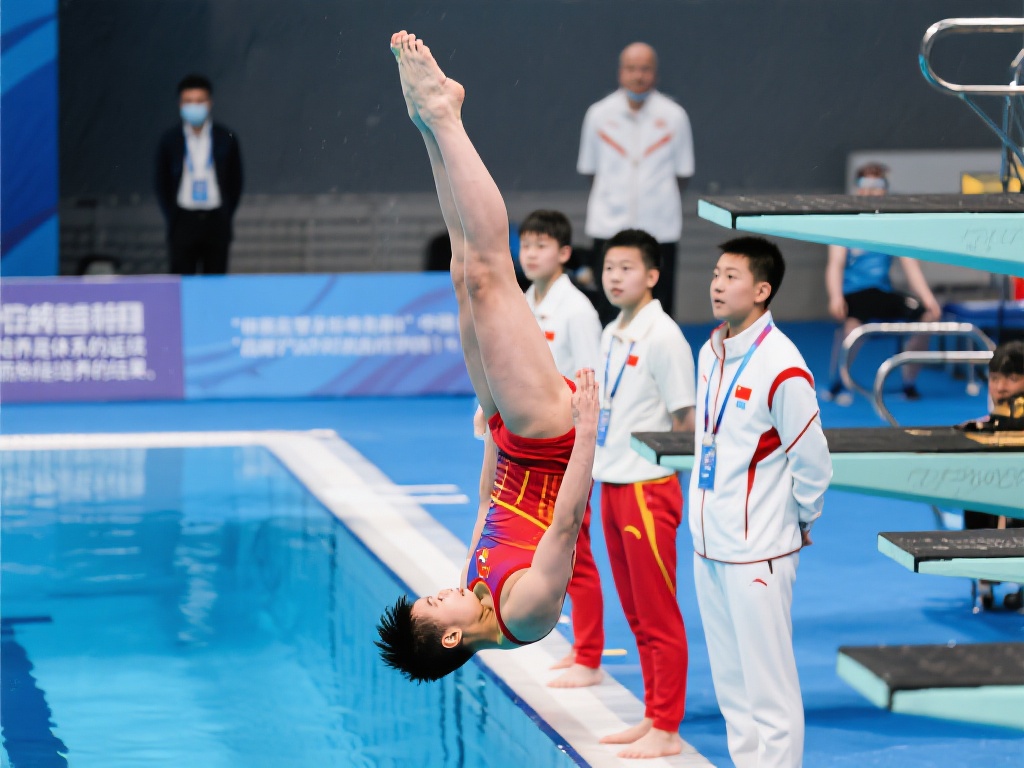 ay这样致 ay这样致