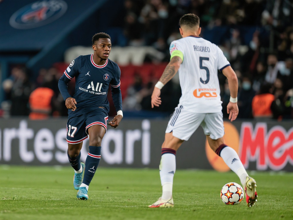 统安全检测 统安全检测