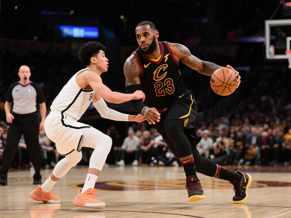 实力同样不 实力同样不