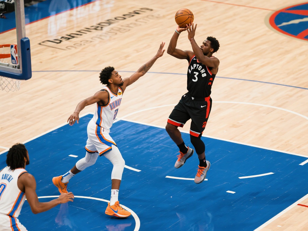 必威betway体育官网登录-2022中国太平中国足协女甲联赛在昆明海埂训练基地开幕