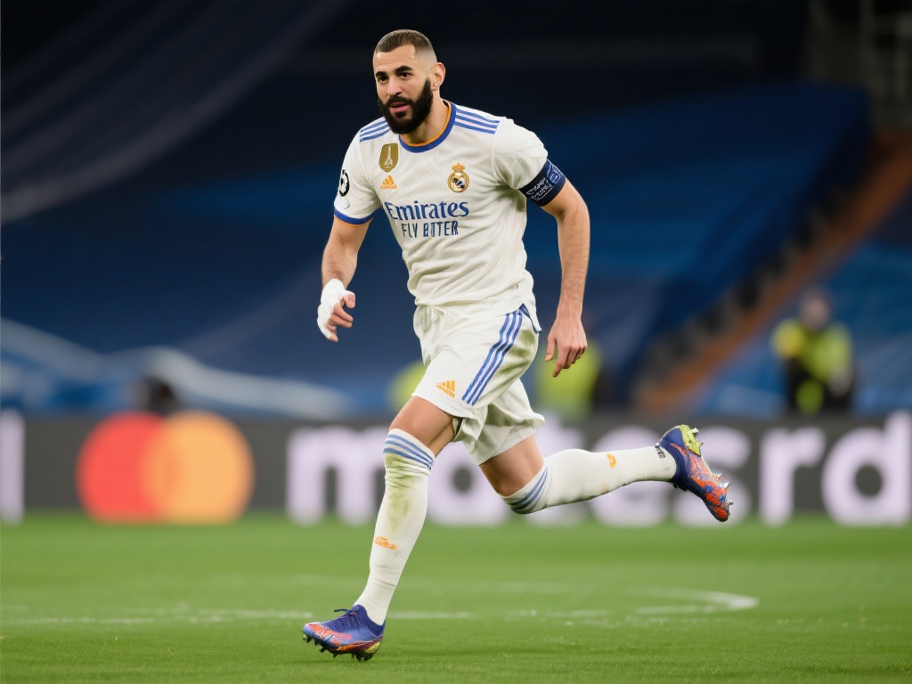 betway88官网支持多种支付方式方便快捷