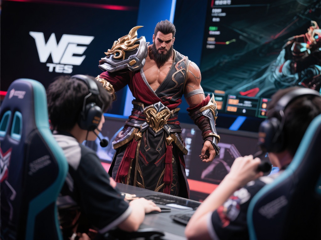 betway88必威官网保障用户信息安全绝不泄露