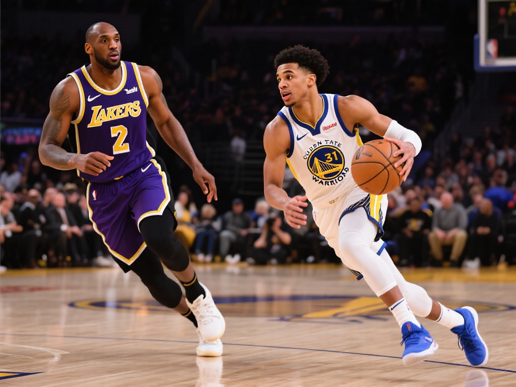 不会将用户 不会将用户