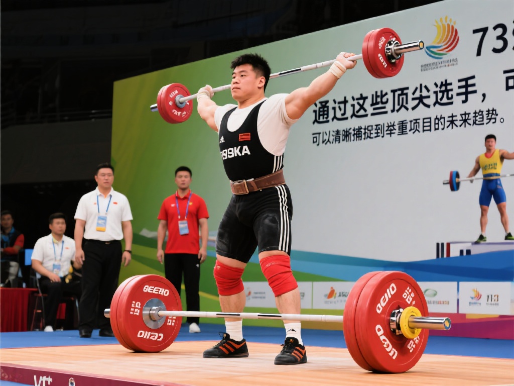 用户的信任 用户的信任