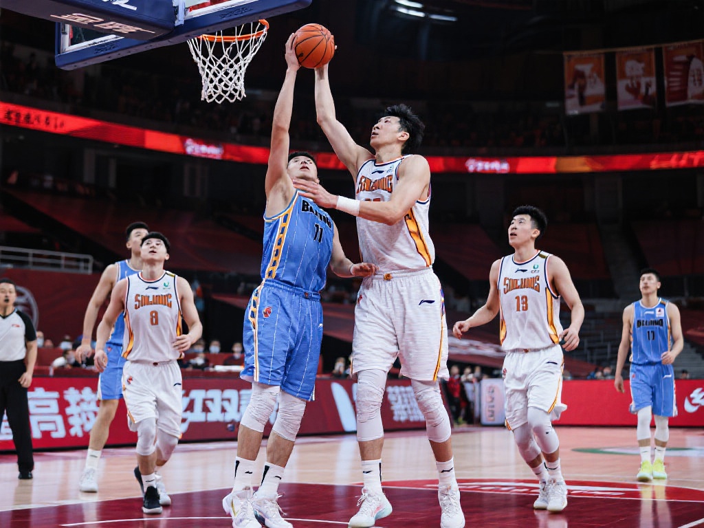 betway手机版-全民健身动起来