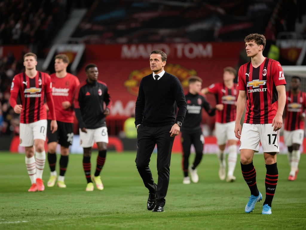 浪潮中来 浪潮中来