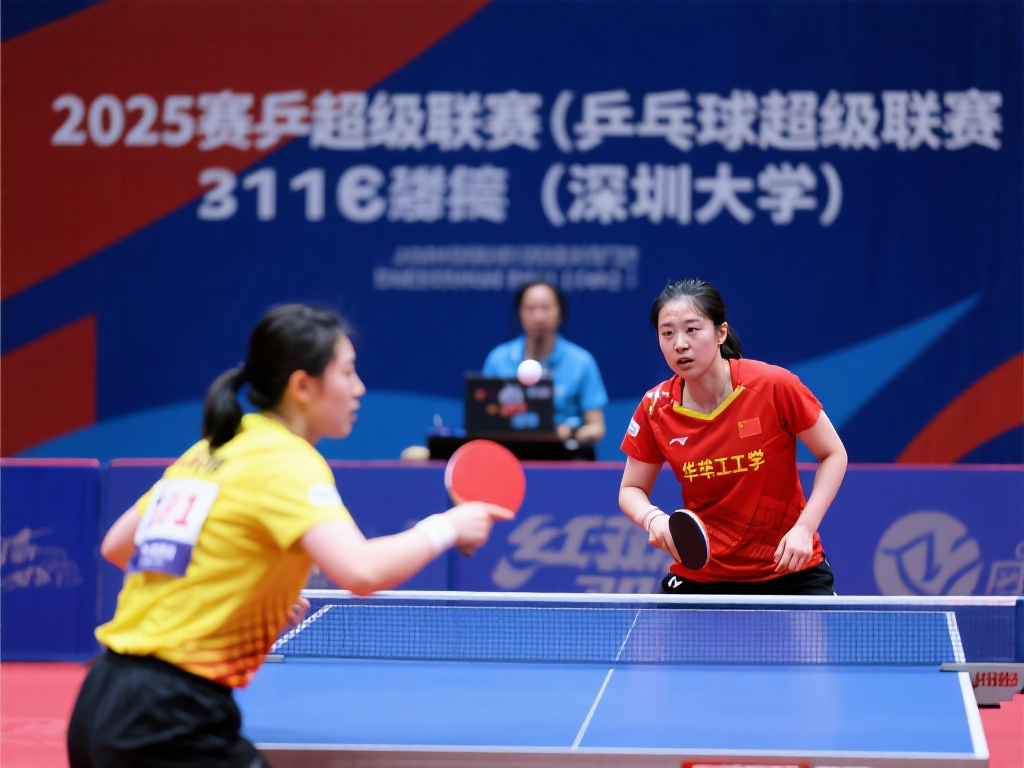 线下结合的 线下结合的