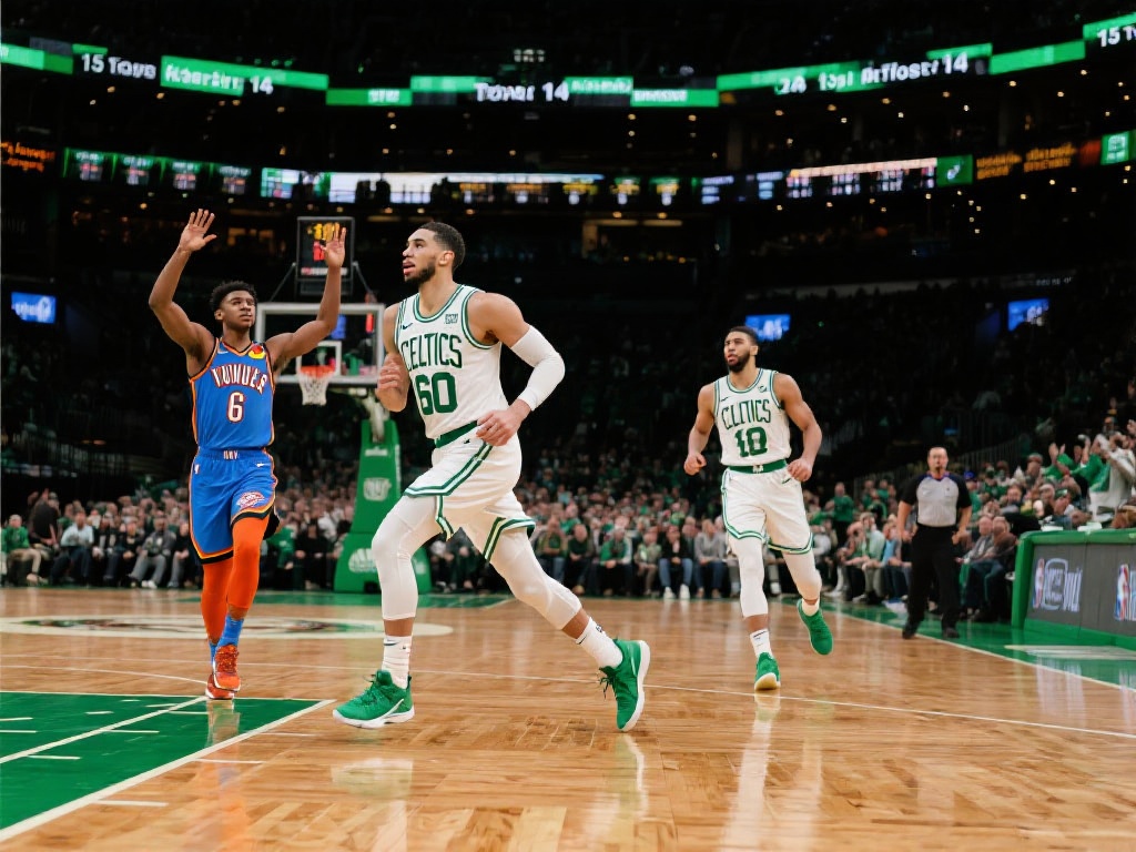 betway必威官网app用户体验真实反馈