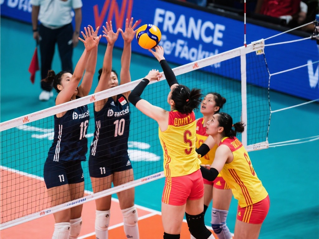 台对用户需 台对用户需