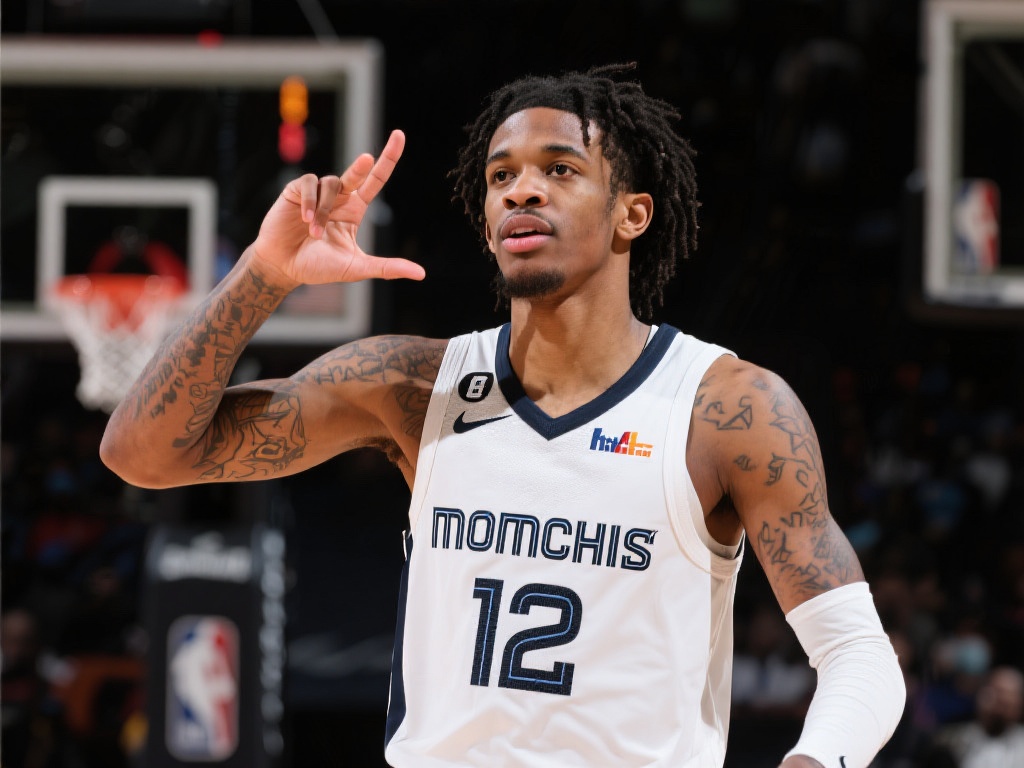 方式支持即 方式支持即