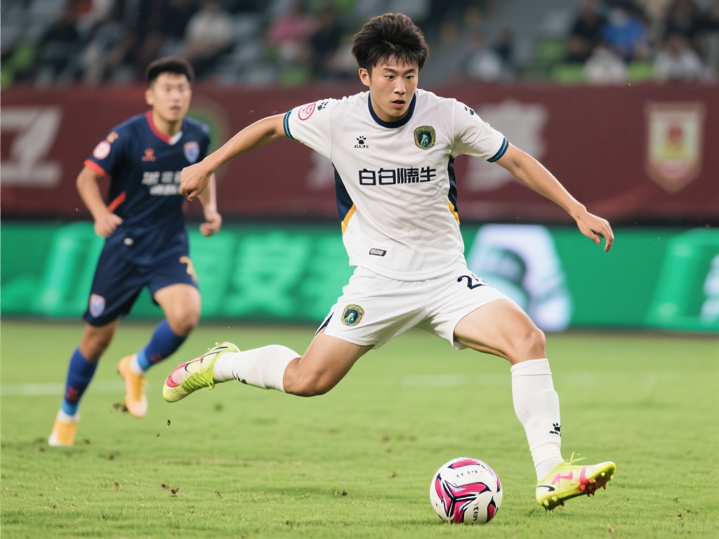 也让来自不 也让来自不