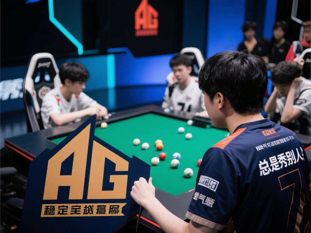 betway88-中国太平中国足球协会女子甲级联赛第一阶段顺利结束