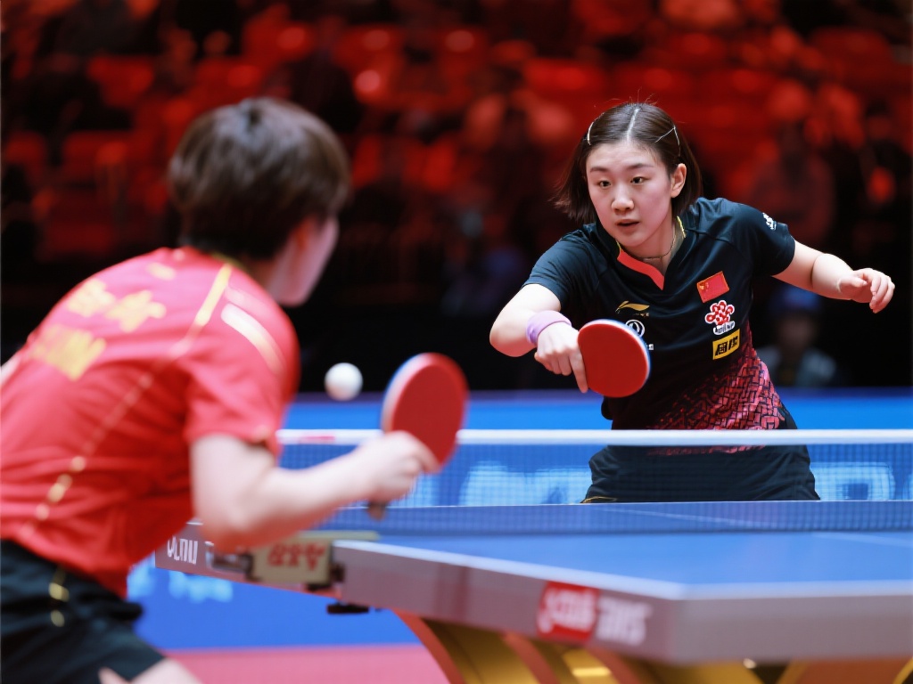 奇的战术调 奇的战术调