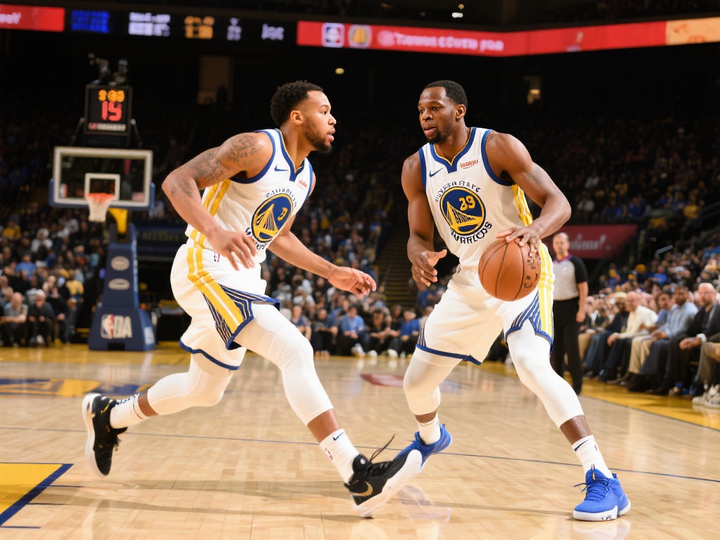 一次快速反 一次快速反