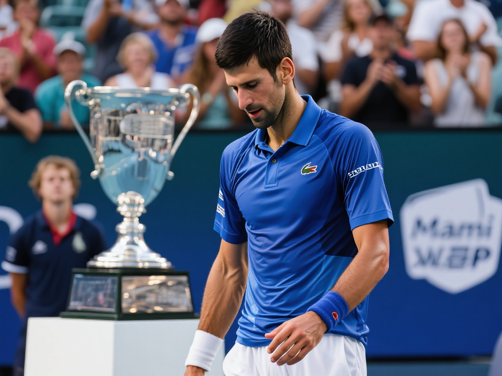 寄予厚望 寄予厚望