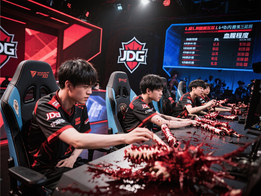 必威betway入口-中国男足客胜巴林，取得18强赛两连胜