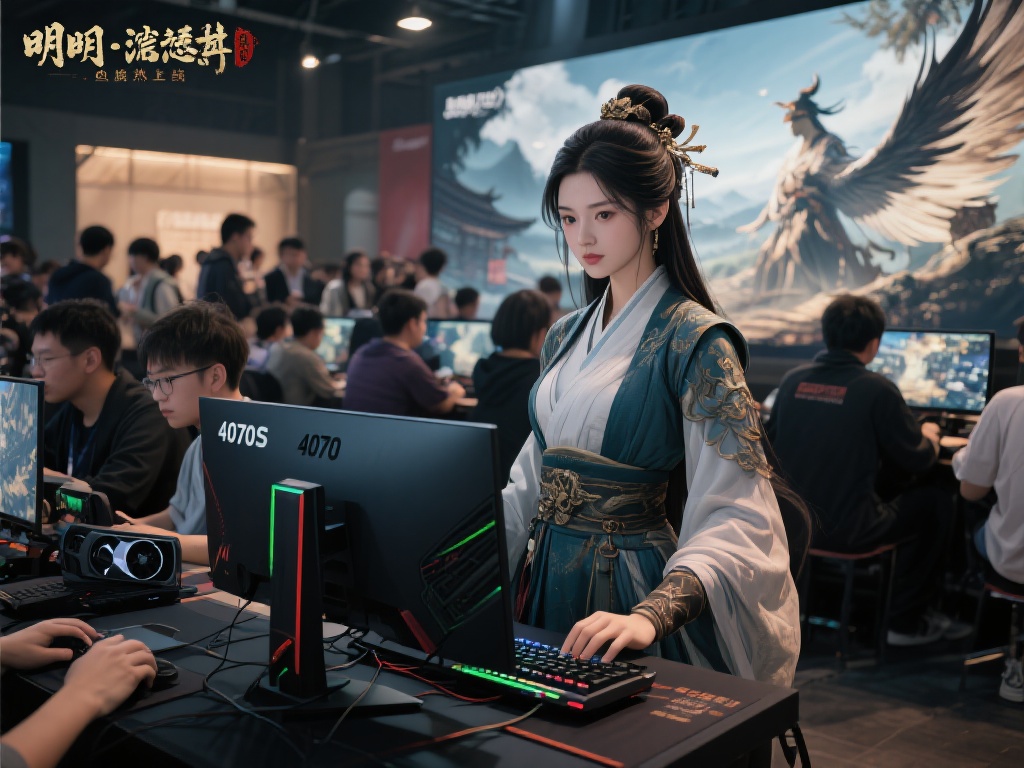 可以更高效 可以更高效