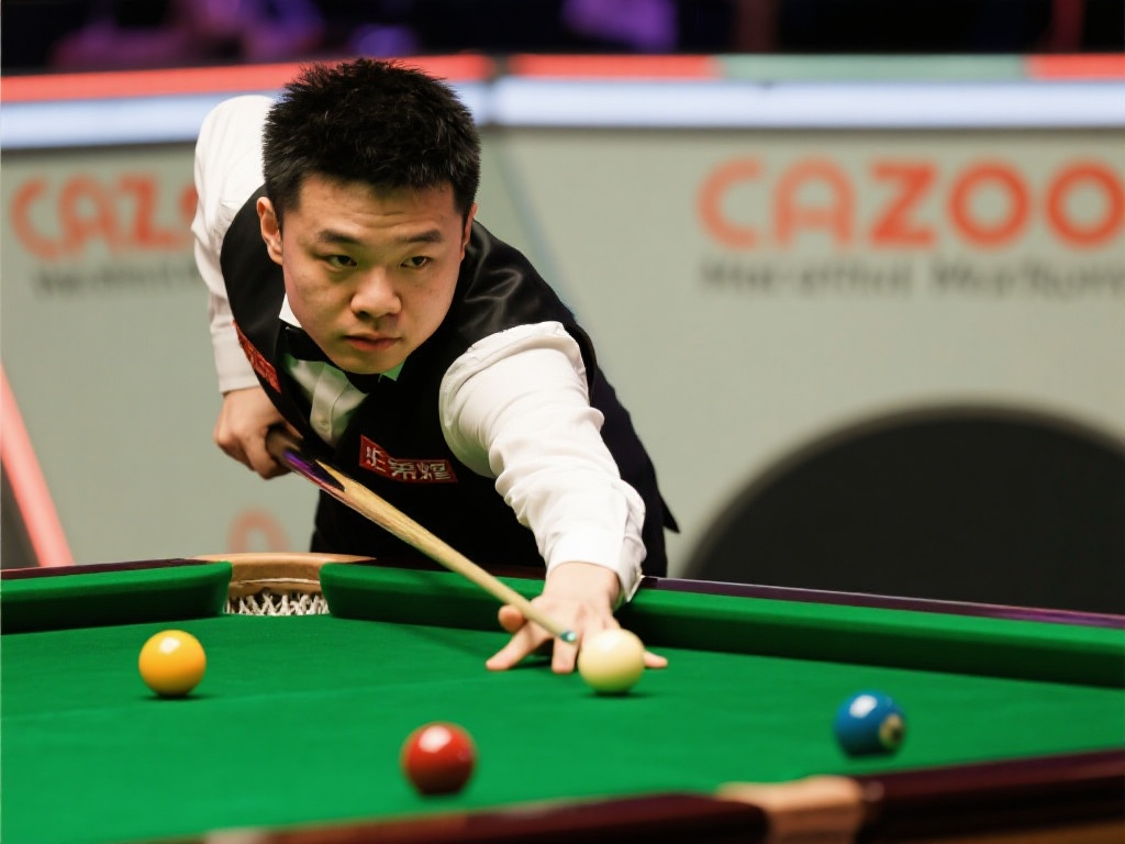 betway必威APP客服联系方式与服务评价