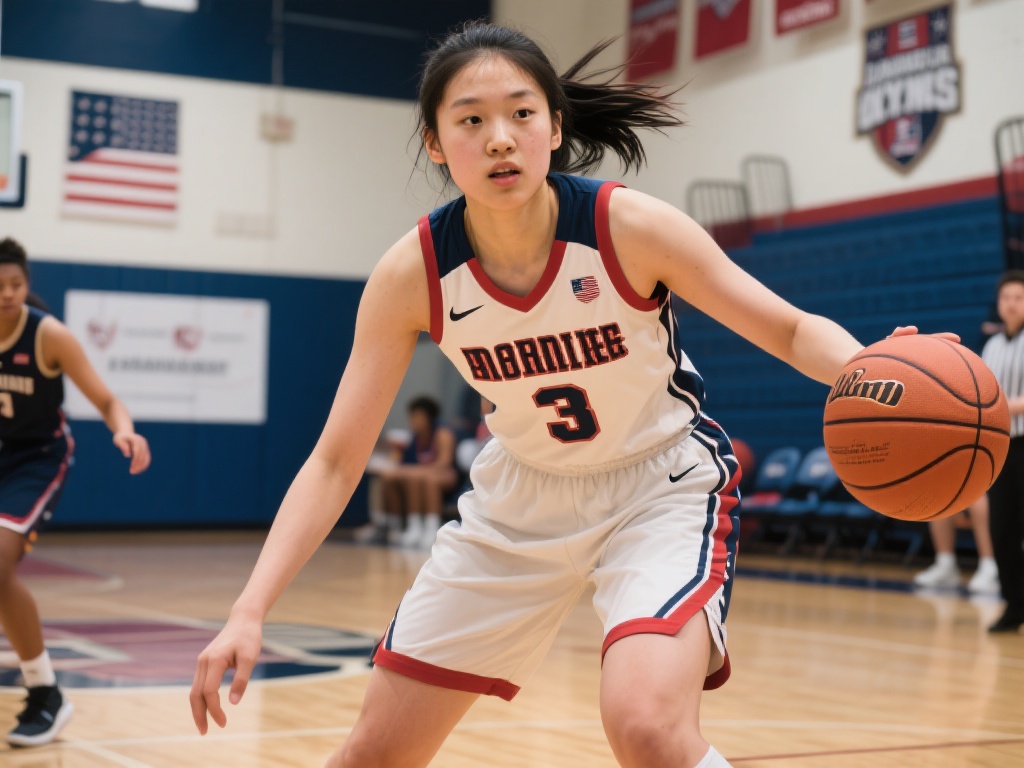 出各种促销 出各种促销