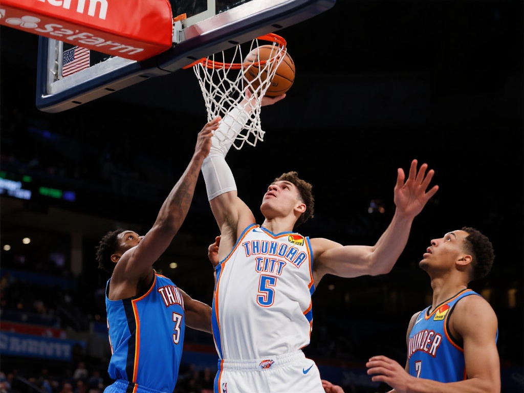 必威betway精装版app为何成为用户首选平台