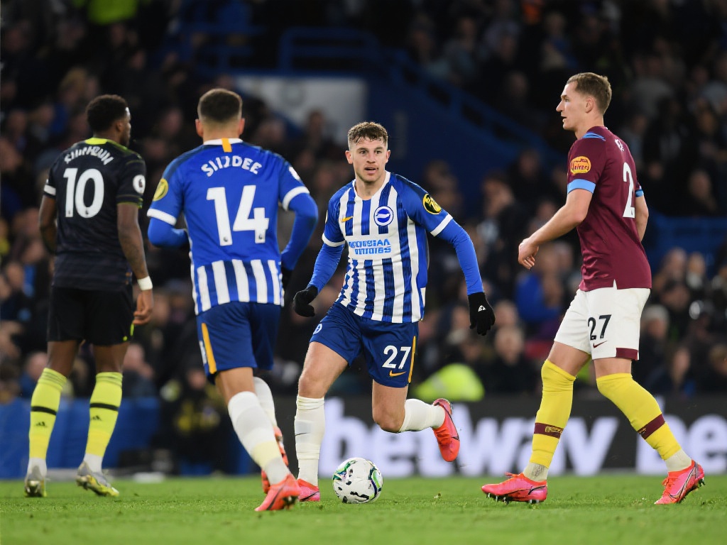 p会继续优 p会继续优