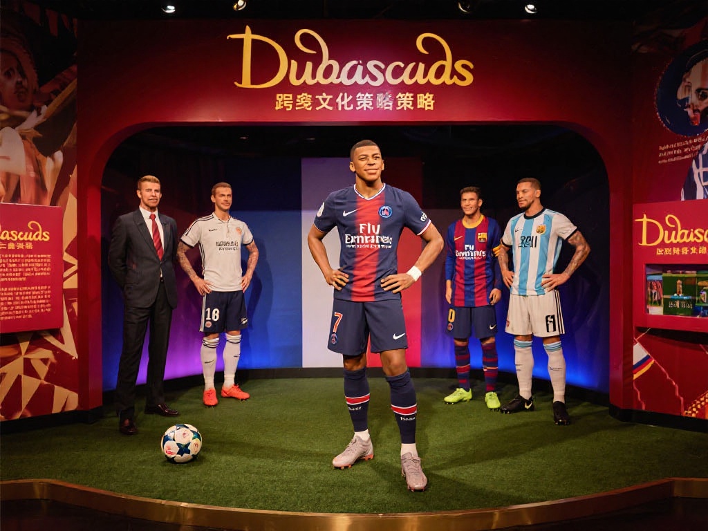 必威体育官网篮球比赛实时比分更新功能