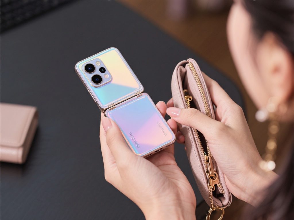 betway88必威体育的奖励机制是否值得一试