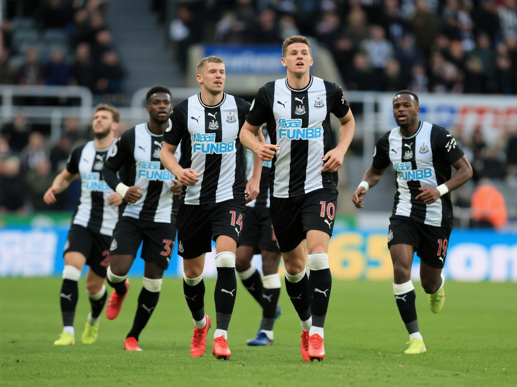 电话等方式 电话等方式