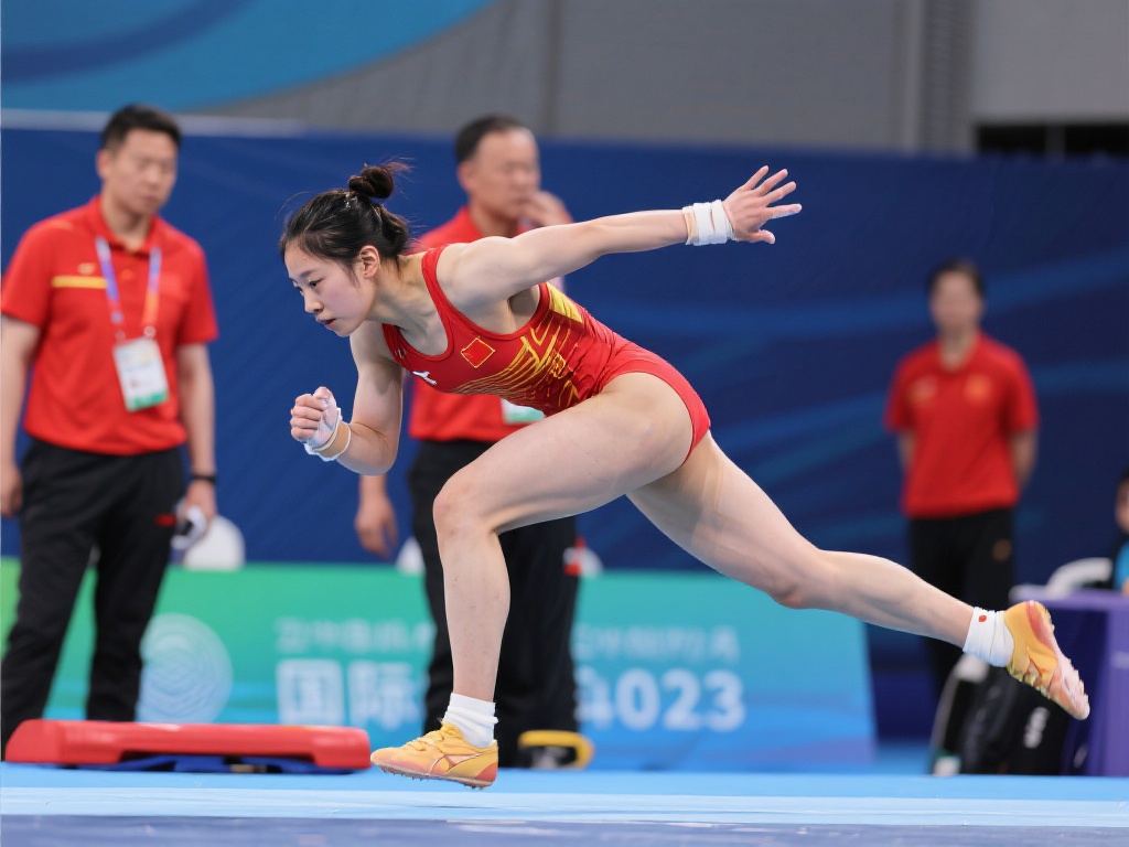 和广泛的市 和广泛的市