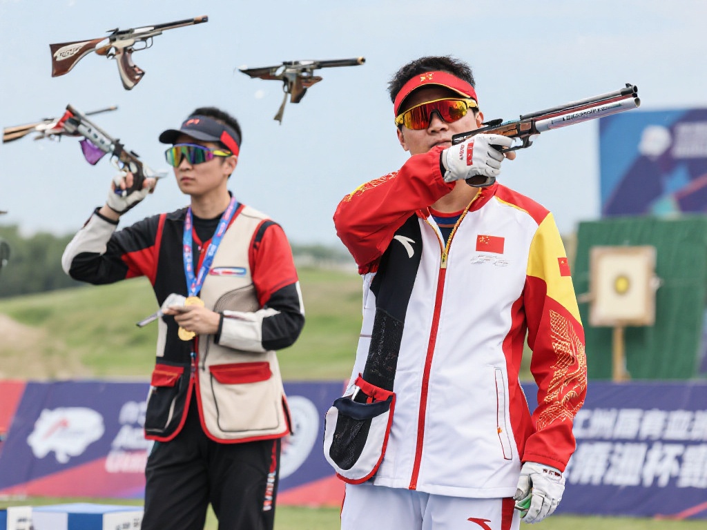 处理能力 处理能力