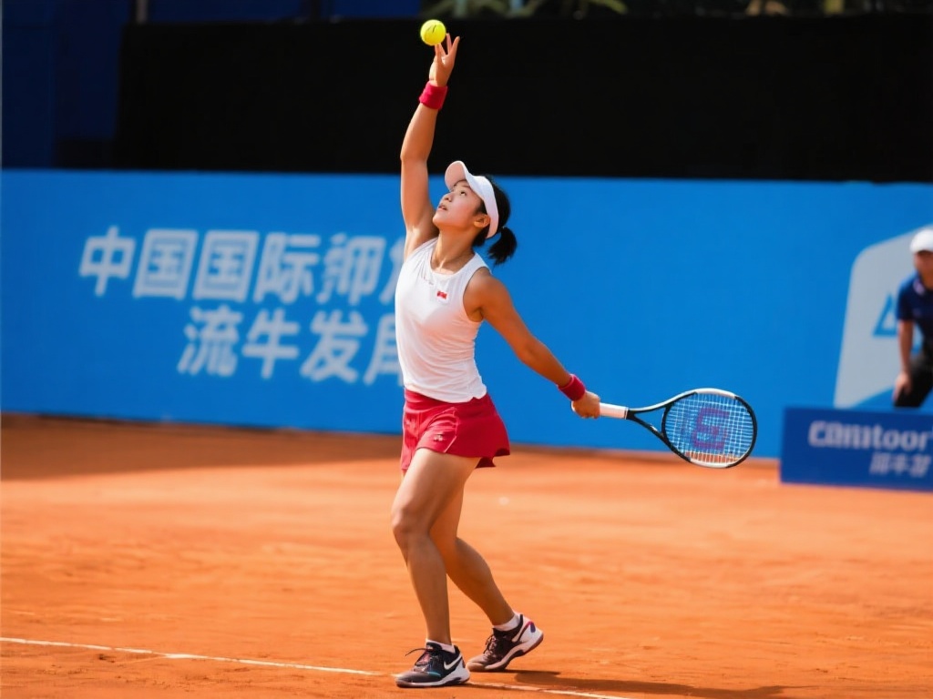 了重要位置 了重要位置