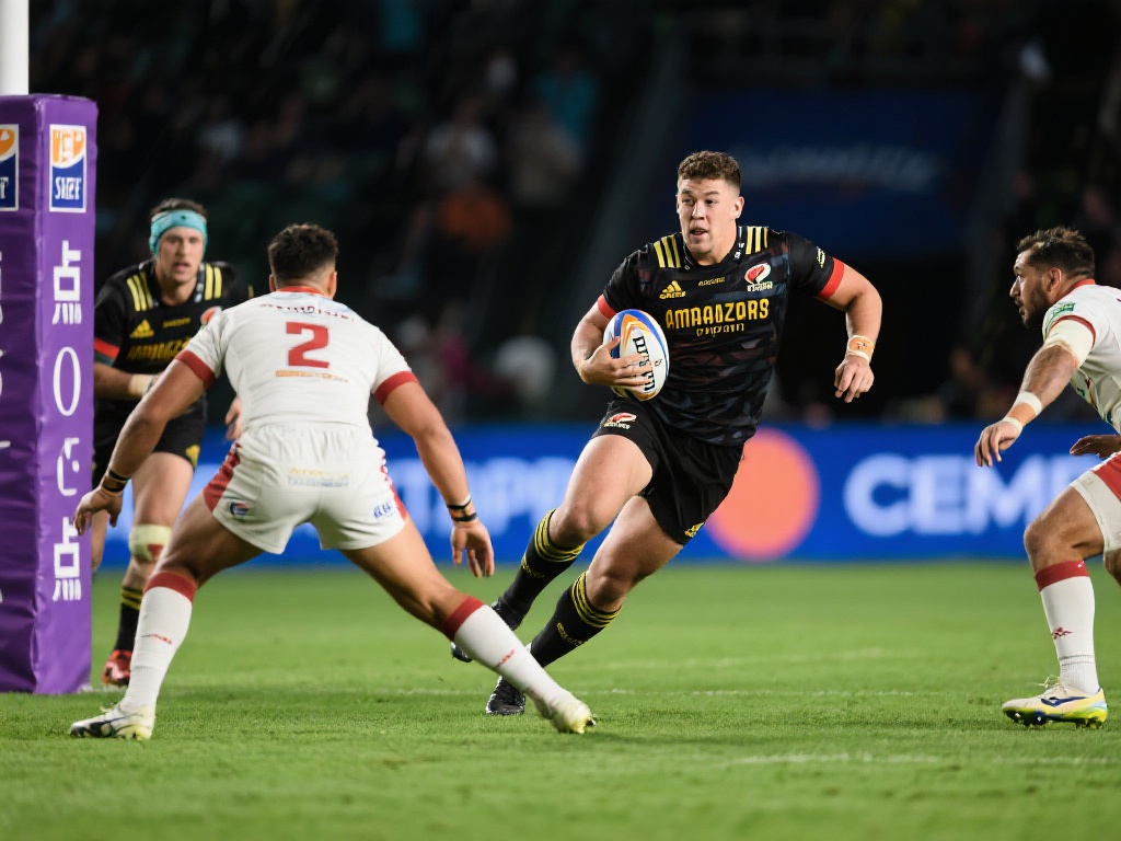 场营销和品 场营销和品