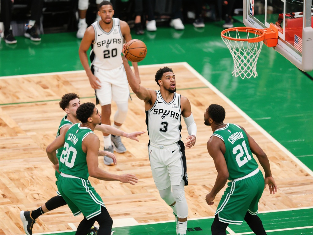 甚至包括电 甚至包括电