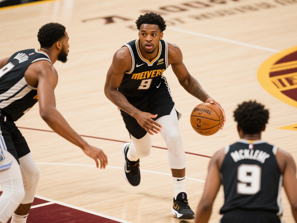 配合和顽强 配合和顽强