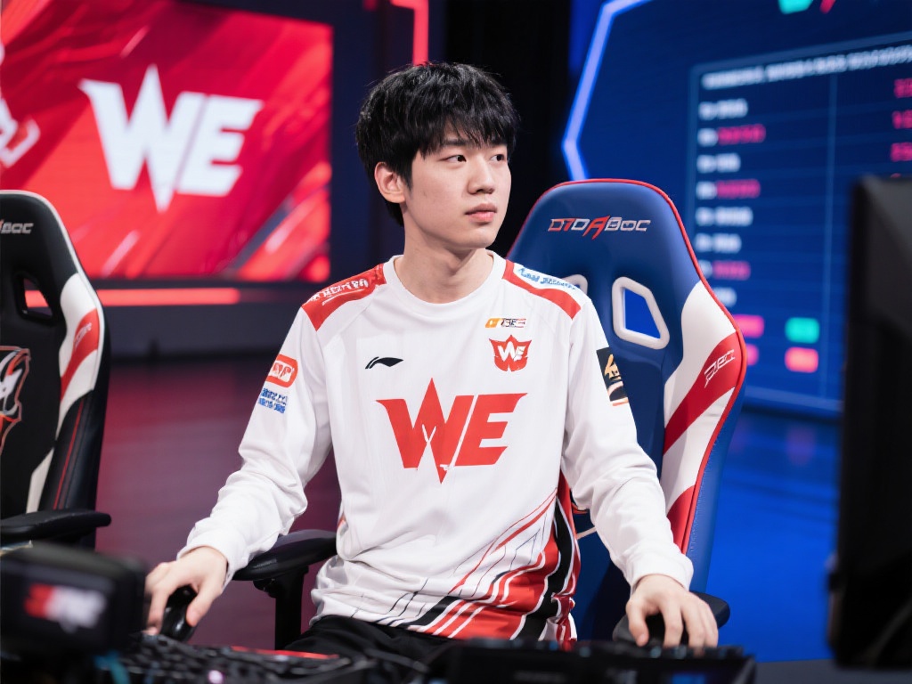 最终摘得桂 最终摘得桂