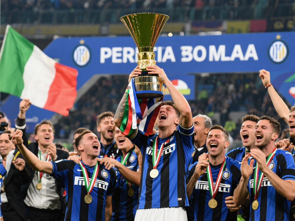 的防守和犀 的防守和犀