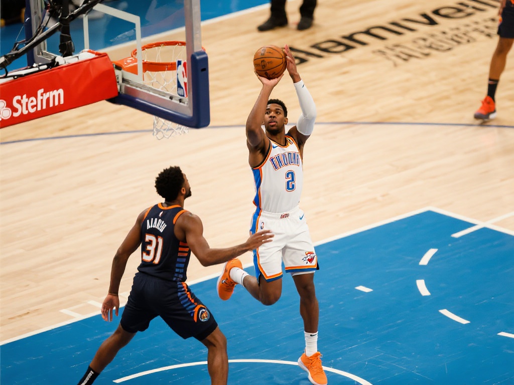 拼搏的精神 拼搏的精神