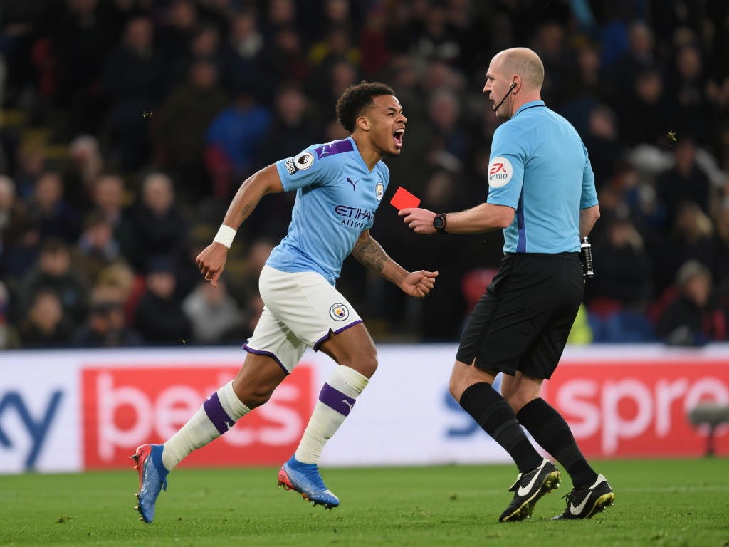 但他们的表 但他们的表