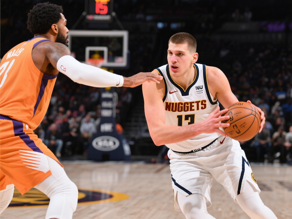 进一步提升 进一步提升