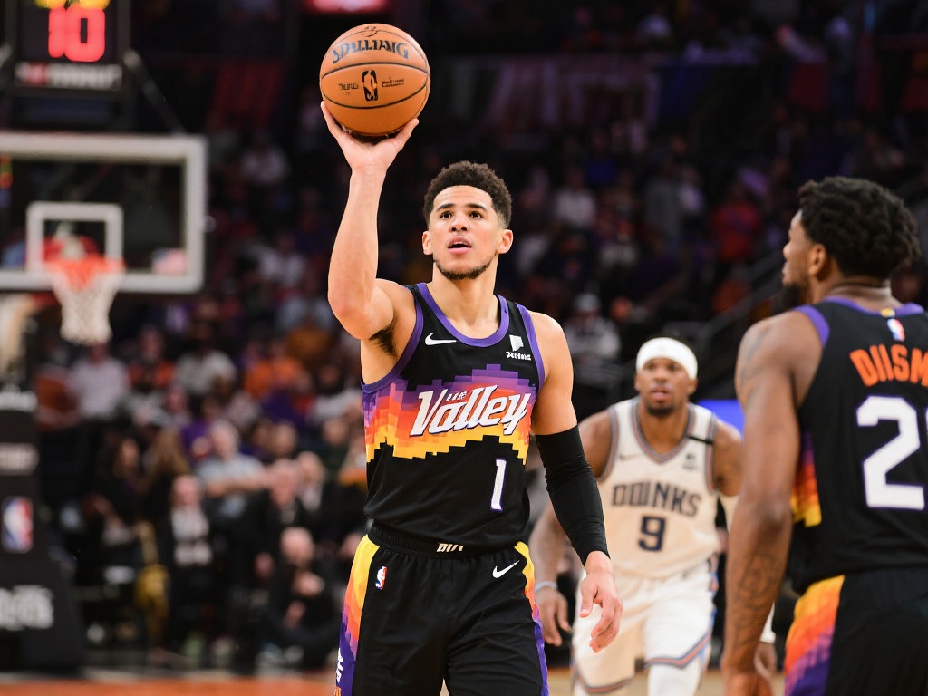 射门和扑救 射门和扑救