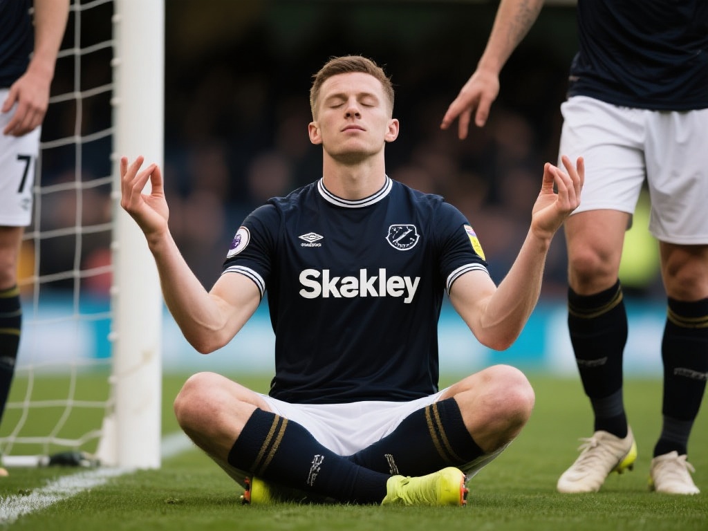 的情况下熟 的情况下熟