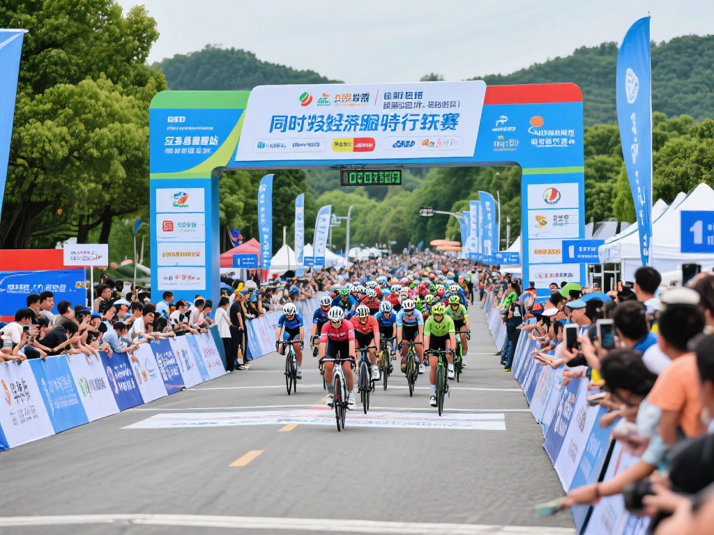 无论是简单 无论是简单