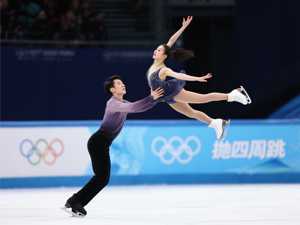 默契配合 默契配合