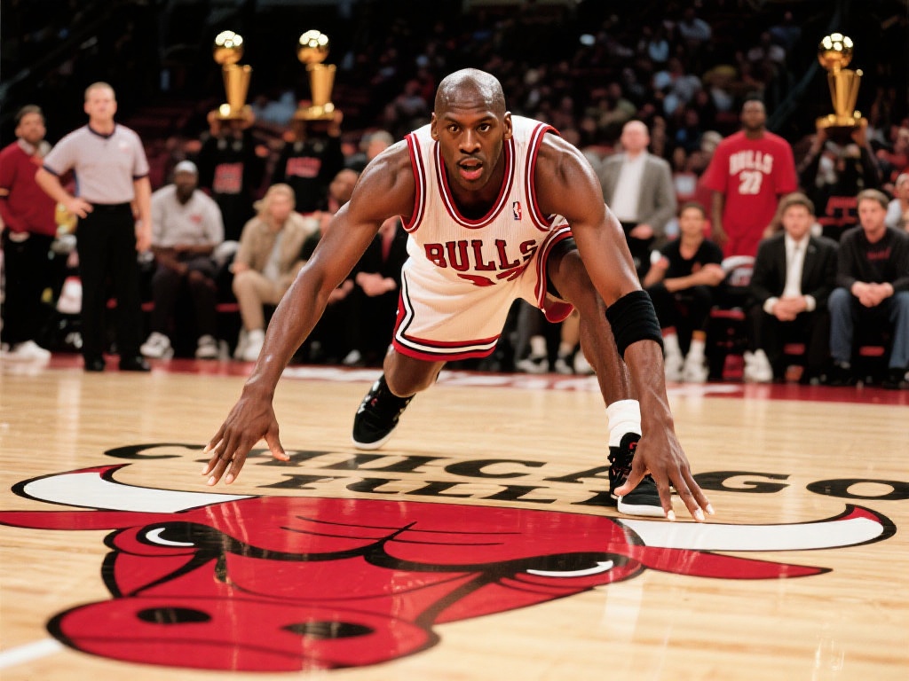 的优异成绩 的优异成绩