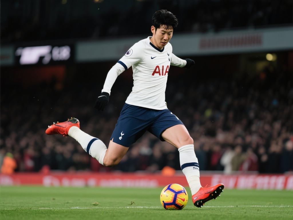 还支持多种 还支持多种