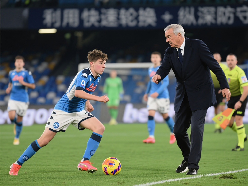 简称中国足 简称中国足